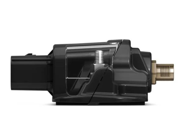 Garmin Boat Switch – Image 4