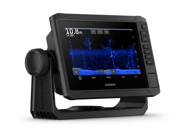 Echomap UHD2 72sv – Image 4