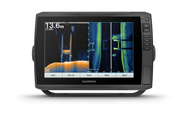 Echomap ULTRA2 102sv – Image 4
