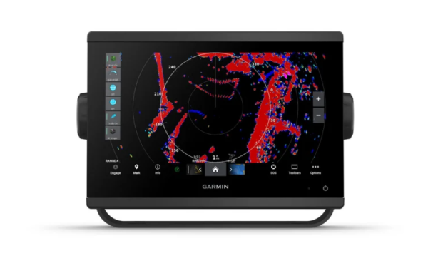 GPSMAP 923xsv – Image 4