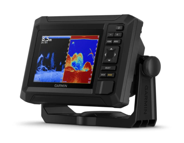 Echomap UHD2 52cv – Image 4