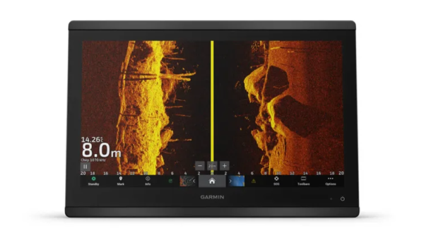 4 GPSMAP 8416xsv – Image 1