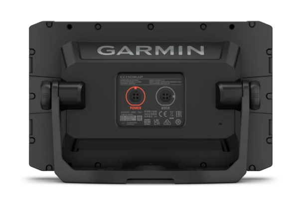 Echomap UHD2 72cv – Image 5