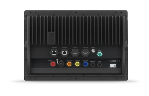 GPSMAP 8416xsv – Image 5