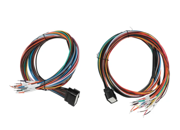 Garmin Boat Switch – Image 5