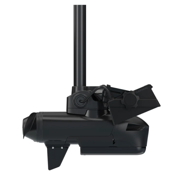 Moteur électrique Force Kraken – Image 5