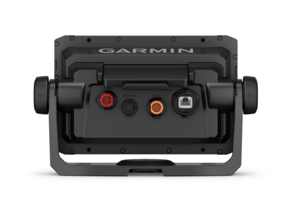 Echomap UHD2 72sv – Image 5