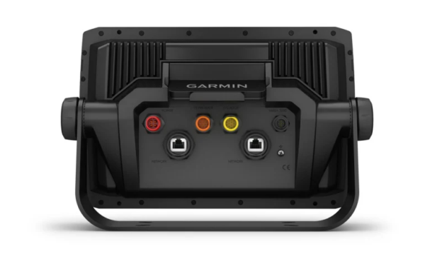 Echomap ULTRA2 122sv – Image 5