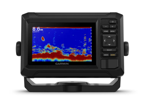 Echomap UHD2 52cv – Image 5