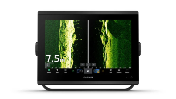 GPSMAP 1223xsv – Image 5