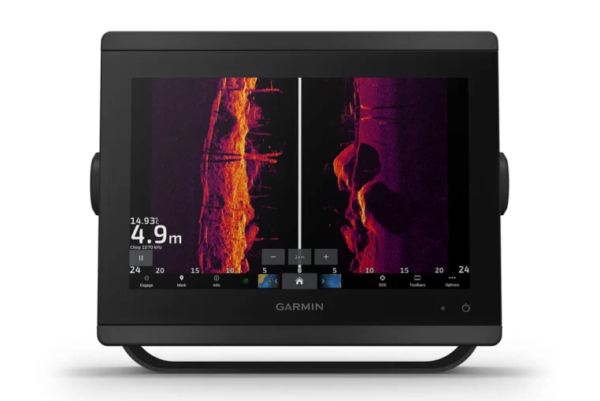 GPSMAP 8410xsv – Image 4