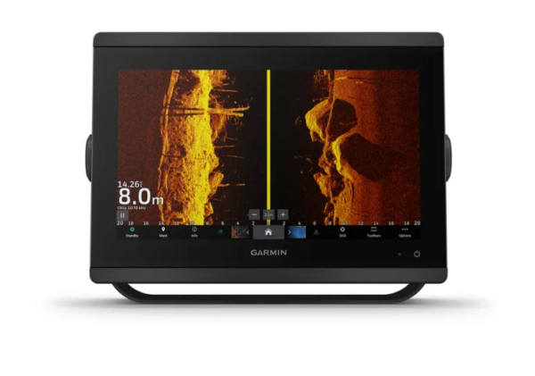 GPSMAP 8412xsv – Image 5