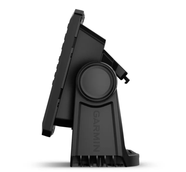 Echomap UHD2 72sv – Image 6