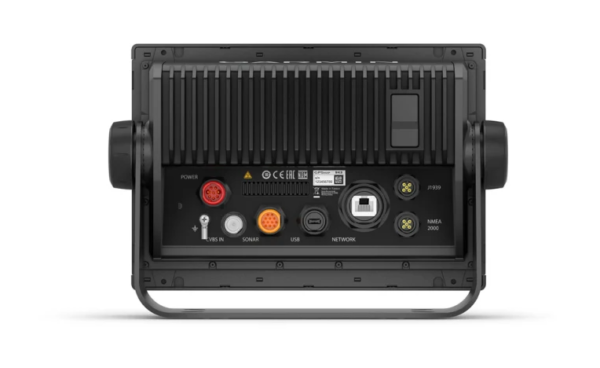 GPSMAP 923xsv – Image 6