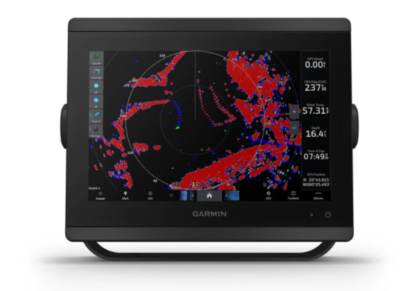 GPSMAP 8410xsv – Image 5