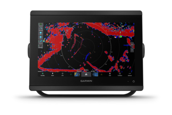 GPSMAP 8412xsv – Image 6