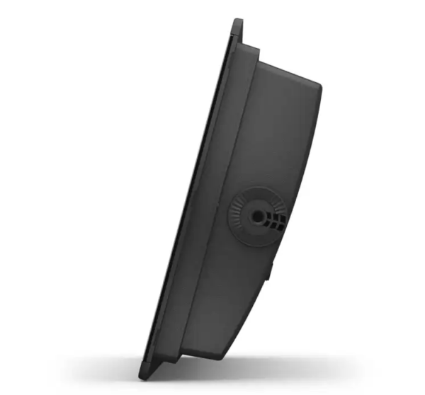 GPSMAP 8416xsv – Image 6