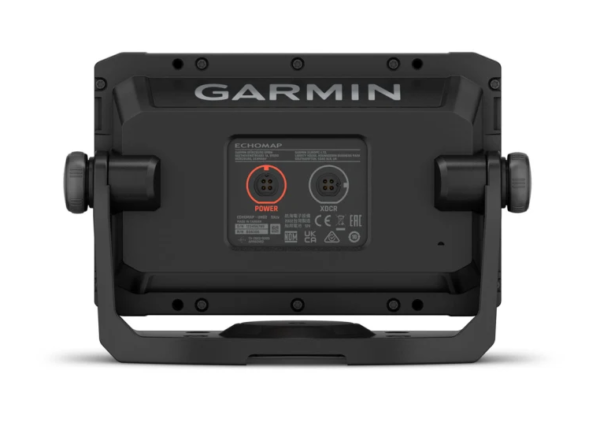 Echomap UHD2 52cv – Image 6