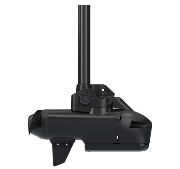 Moteur électrique Force Kraken – Image 6