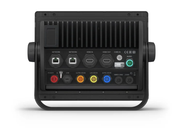 GPSMAP 8410xsv – Image 6