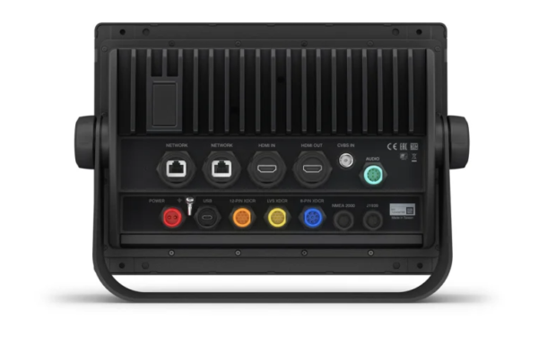 GPSMAP 8412xsv – Image 7