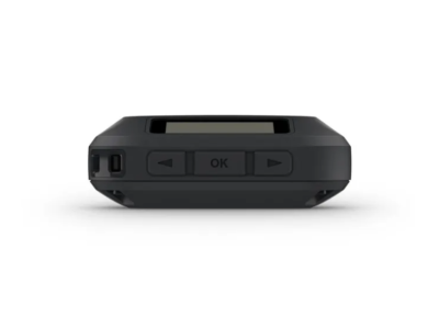 InReach Messenger – Image 7