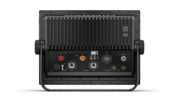 GPSMAP 1223xsv – Image 7