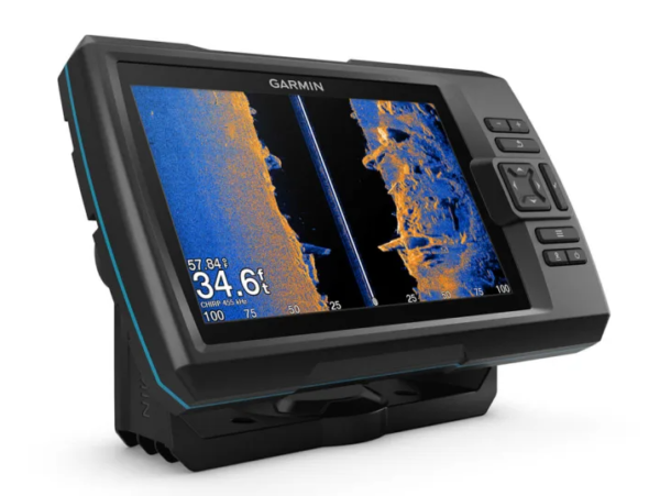 st 7sv 1 Striker Vivid 7sv – Image 1