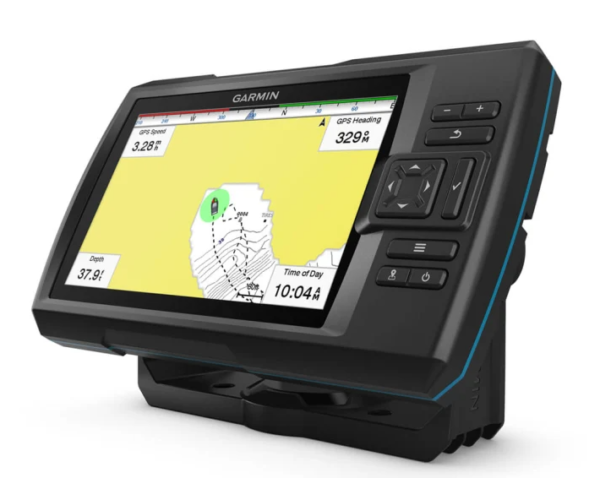 Striker Vivid 7sv – Image 2