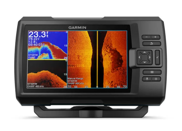 Striker Vivid 7sv – Image 3