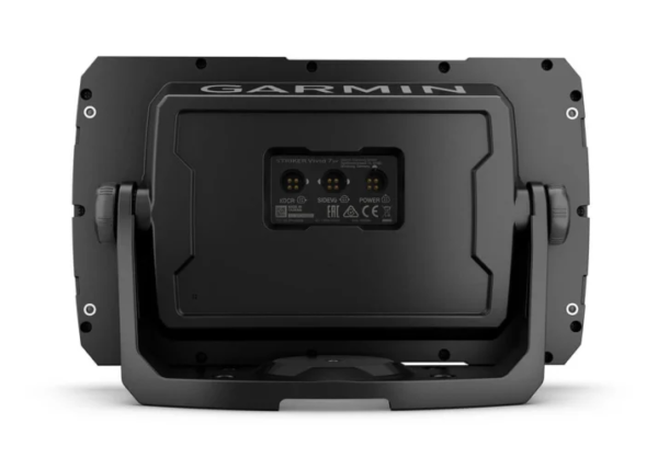 Striker Vivid 7sv – Image 4