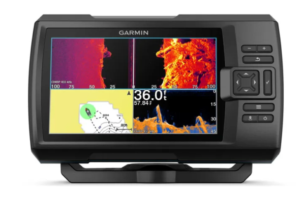 Striker Vivid 7sv – Image 5