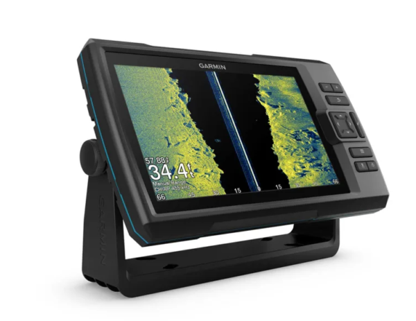 Striker Vivid 9sv + sonde – Image 2