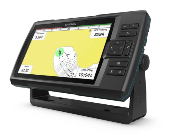 Striker Vivid 9sv + sonde – Image 3