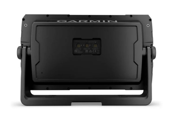 Striker Vivid 9sv + sonde – Image 5