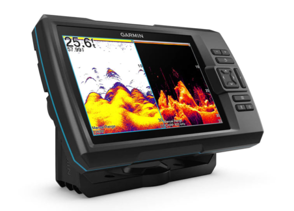 striker vivid 7cv 1 Striker Vivid 7cv – Image 1