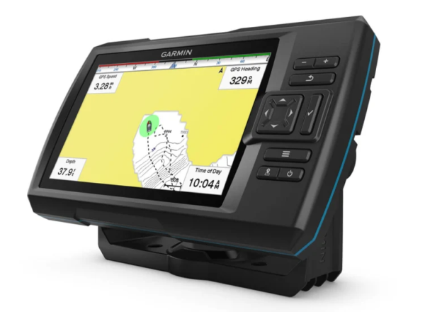 Striker Vivid 7cv – Image 4