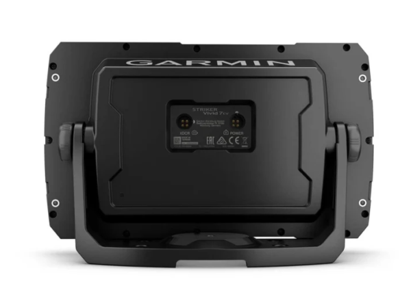 Striker Vivid 7cv – Image 5