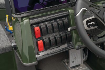 TRITON 20XP – Image 11