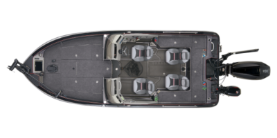 RANGER 621FS PRO – Image 2