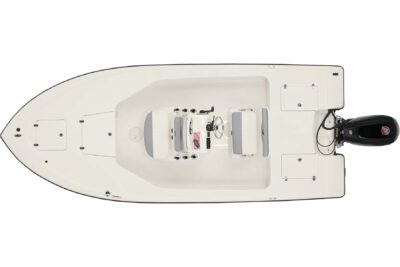 MAKO 18 LTS – Image 11