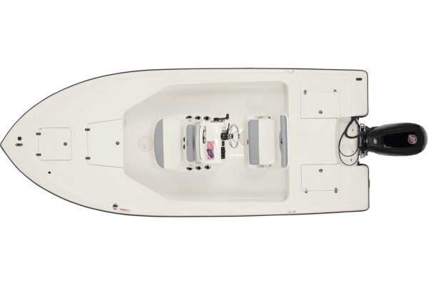 MAKO 18 LTS – Image 11