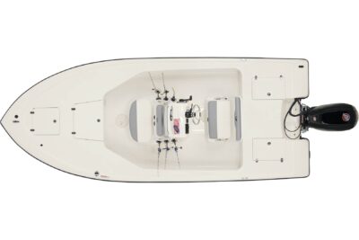 MAKO 18 LTS – Image 12