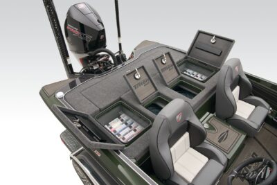 TRITON 20XP – Image 13