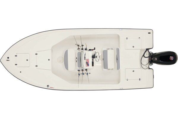 MAKO 18 LTS – Image 12