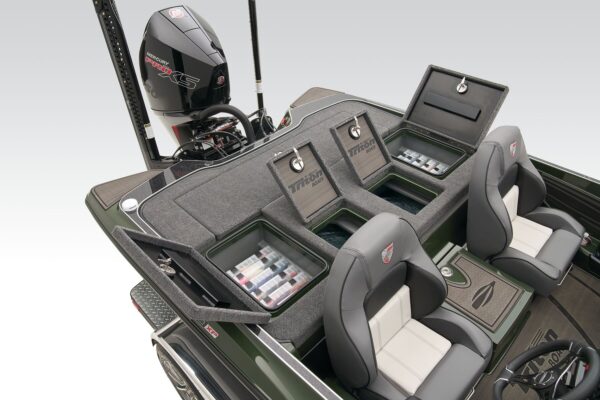 TRITON 20XP – Image 13