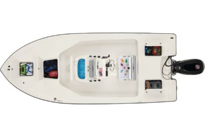 MAKO 18 LTS – Image 13