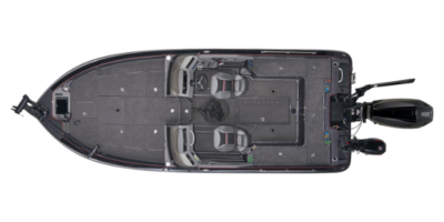 RANGER 621FS PRO – Image 3