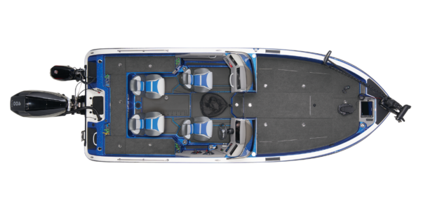 RANGER 622FS PRO – Image 3