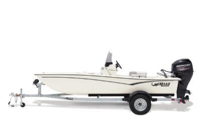 MAKO PRO SKIFF 15 CC – Image 3